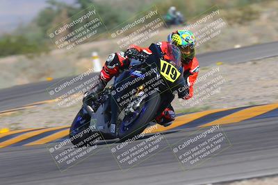 media/Sep-30-2023-SoCal Trackdays (Sat) [[636657bffb]]/Turn 4 (945am)/